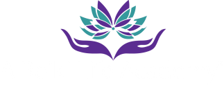 A Reiki Life Academy