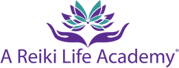 A Reiki Life Academy&reg;